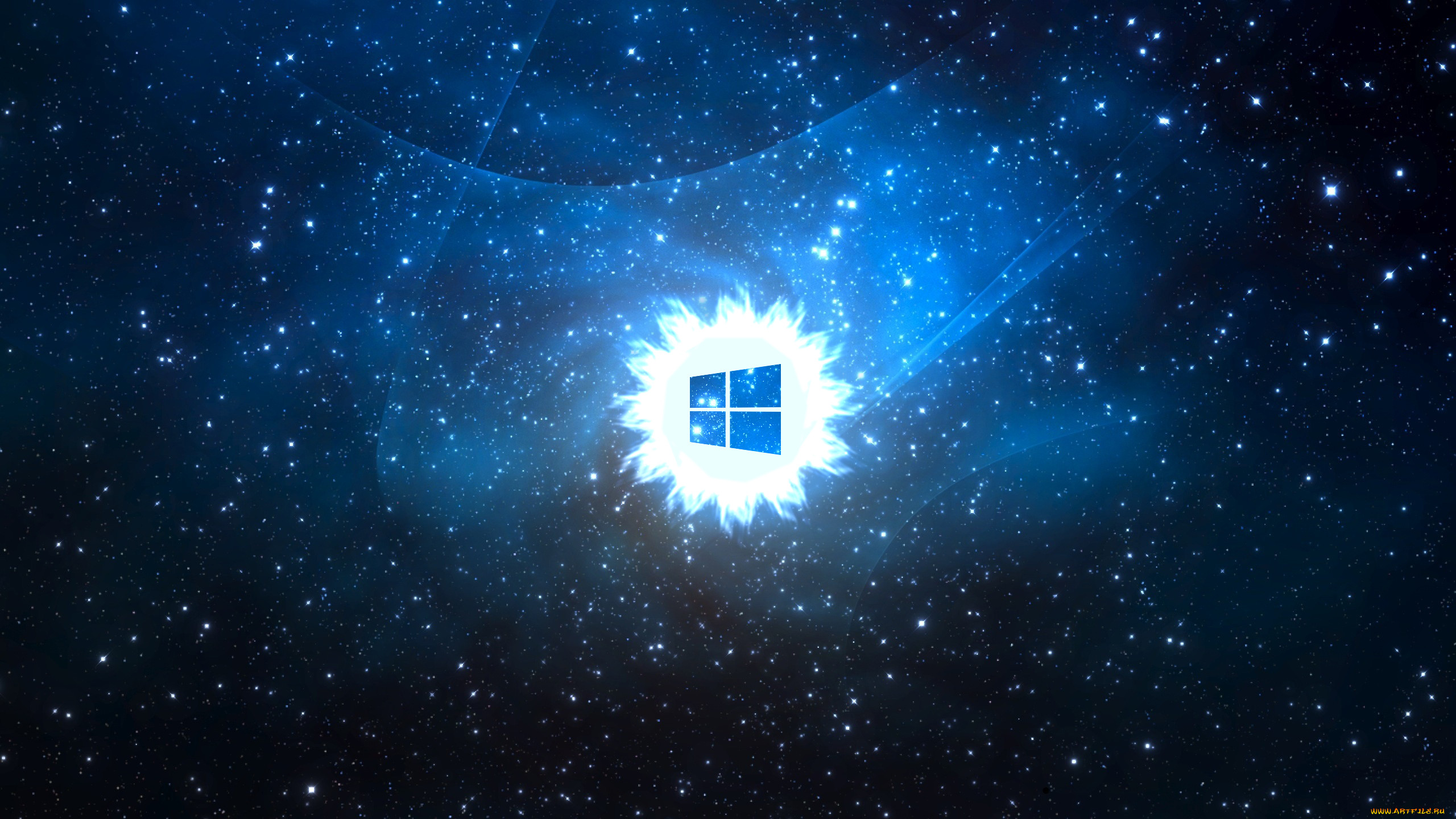 , windows 8, , 